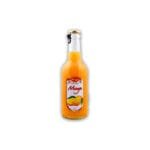 Shezan Mango 250ml | Refreshing Mango Juice | Sweet & Fruity Beverage
