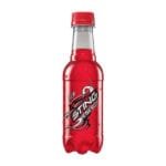 Sting Berry Blast 500ml | Energy Drink | Fruity & Refreshing Boost