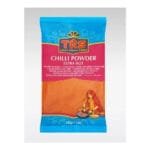 TRS Chilli Powder 400g | Pure Red Chili Powder | Authentic Indian Spice