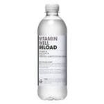 Vitamin Well Reload 500ml | Functional Vitamin Drink | Refreshing & Hydrating Beverage