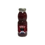 Zuit 250ml | Flavored Carbonated Drink | Sweet & Refreshing Beverage