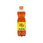 La Colombiana Drink 500ml | Classic Colombian Soft Drink | Refreshing Fruity Soda