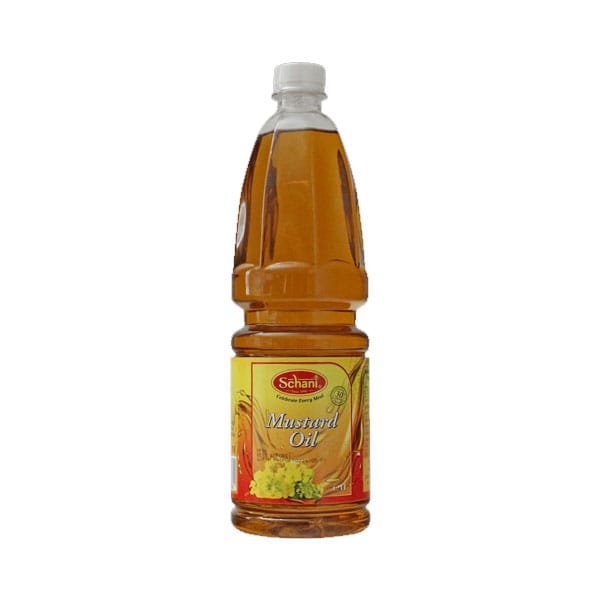 schani-mustard-oil-1ltr-7.80--euro