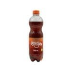 Tamarindo Postobón 2L | Tamarind Flavored Carbonated Drink | Sweet & Refreshing Beverage