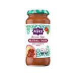 Al’fez Moroccan-Style Tagine Sauce | Authentic North African Cooking Sauce | Spicy & Aromatic Flavor
