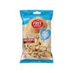 Anacardos Tostados Frit Ravich Anacardos Sisal | Roasted & Salted Cashews | Crunchy Nut Snack