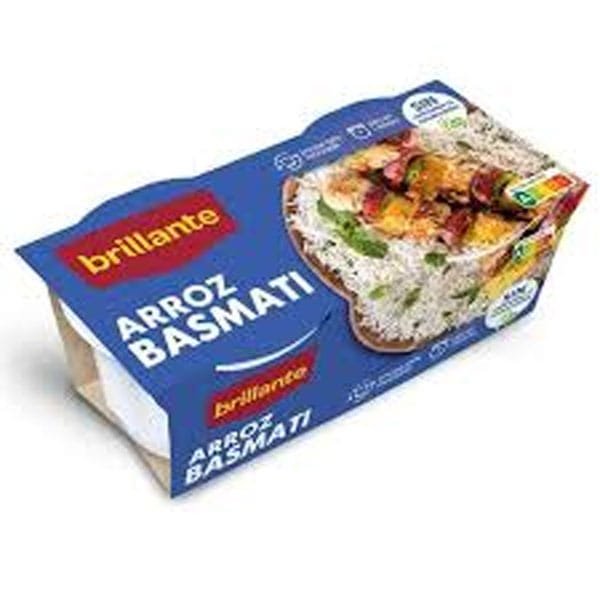 Arroz-basmati-brillante