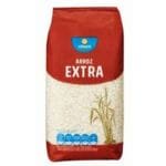 Arroz Extra Alteza 1KG | Premium Long Grain Rice | Perfect for Everyday Cooking