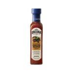 Encona Carolina Reaper Hot Sauce | Extra Hot Caribbean Pepper Sauce | 142ml Bottle