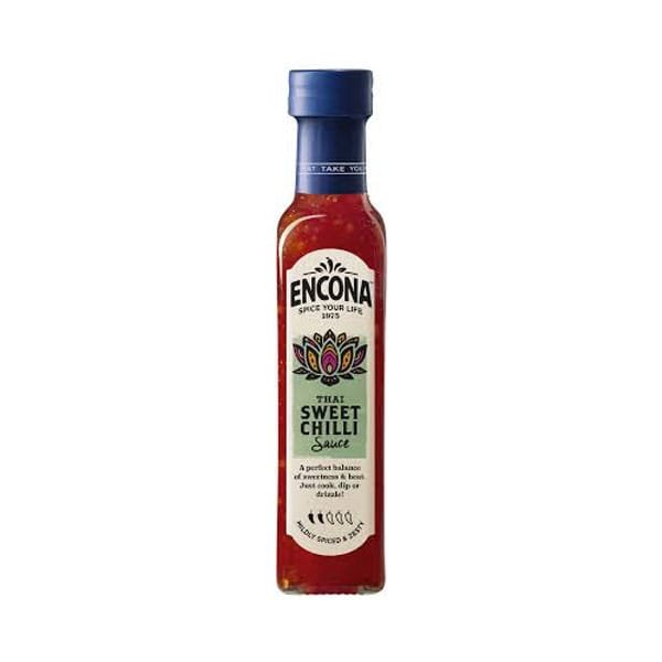 Encona-sweet-chilli-sauce
