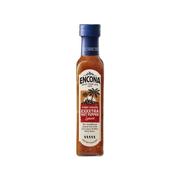 Encona-west-indian-exxxtra-hot-pepper-sauce