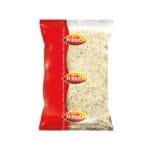 Frinuts Cacahuete Molido | Ground Peanuts | Smooth & Nutty Spread
