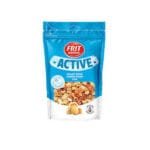 Frit Ravich Actie | Premium Mixed Nuts & Snacks | Roasted & Savory Crunch