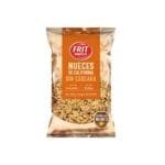 Frit Ravich Nueces | Premium Walnuts | Crunchy & Nutritious Snack