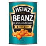 HEINZ-cream-of-BEANZ-soup-in-a-rich-tomato 415g