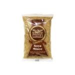 Heera Soya Mince 250g | Protein-Rich Soy Mince | Healthy Vegetarian Ingredient