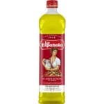 La Española Olive Oil 1L | Premium Spanish Extra Virgin Olive Oil | Ideal for Cooking & Dressing