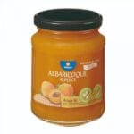 Mermelada Alteza Albaricoque 350g | Apricot Jam | Sweet & Fruity Spread