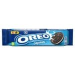 Oreo Original 6x Pack | Chocolate Sandwich Cookies | Classic Cream-Filled Snack