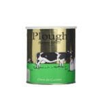 Plough-butter-ghee-1kg