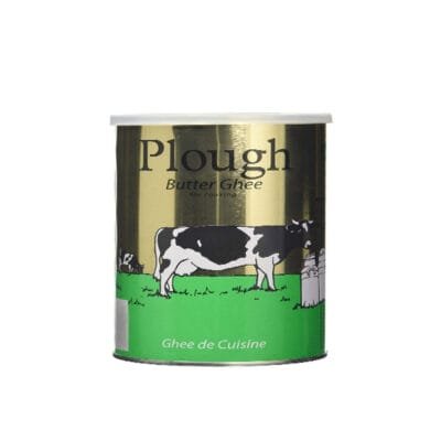 Plough-butter-ghee-1kg