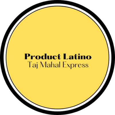 Product Latino