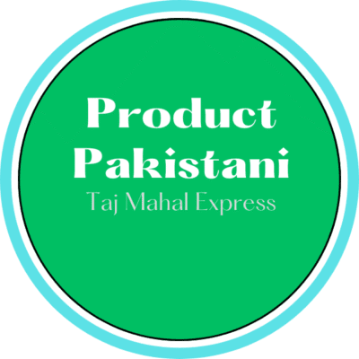 Product Desi