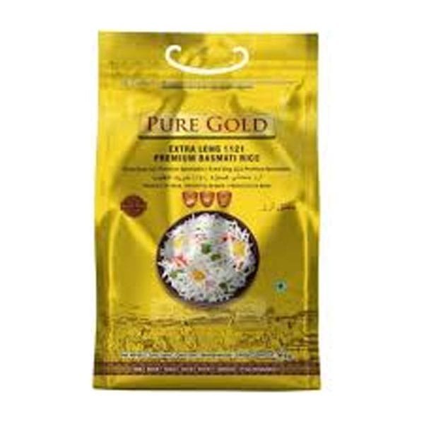 Pure-golden-extra-long--121-premium-basmati-rice
