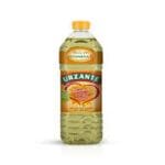 Rico Vitamina E Urzante | Natural Vitamin E Supplement | Health & Wellness Support