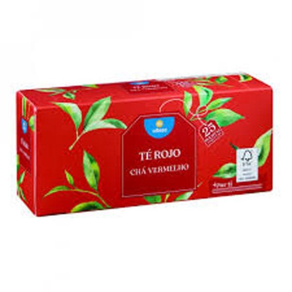 TE-ROJO-CHA-VERMELHO