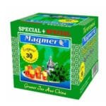 The Veroe Magmer Special Tea 200g | Premium Black Tea | Rich & Aromatic
