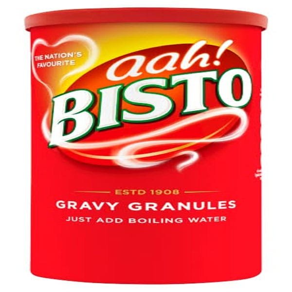 aah-BISTO-Gravy-granules