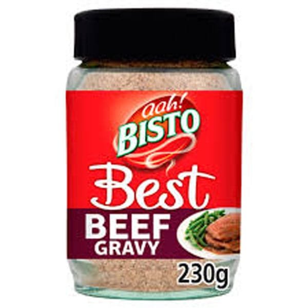 aah-bisto-best-beef-gravy