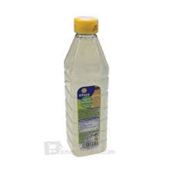 agrio-de-limon-alteza