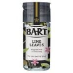 Bart Lemongrass Paste 90g (Glass) | Fresh & Aromatic Asian Cooking Paste | Ready-to-Use Flavor Booster