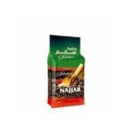 Cafe Najjar Coffee 200g | Premium Arabica & Robusta Blend | Rich & Aromatic Coffee