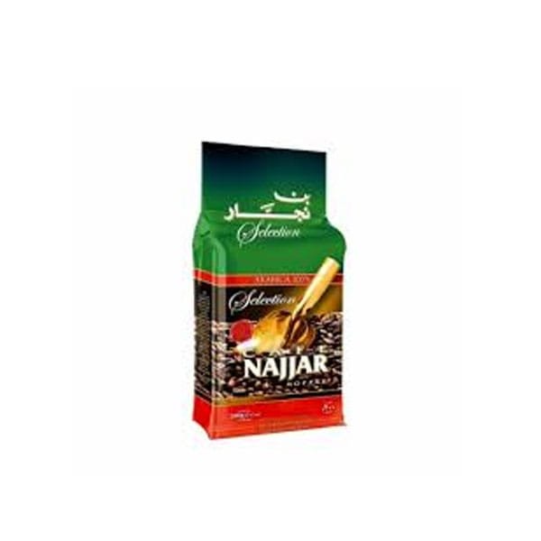 cafe-najjar-coffee