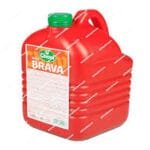 Chovi Salsa Brava 1850g | Spicy Brava Sauce | Bold & Tangy Spanish-Style Sauce