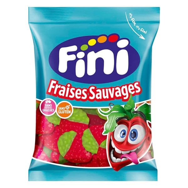 fini-fraises-sauvages