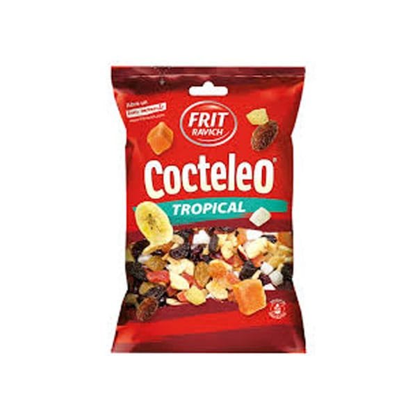frit-ravich-cocteleo-tropical