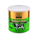 Heera Pure Butter Ghee 2kg | Premium Clarified Butter | Rich Aroma & Traditional Taste