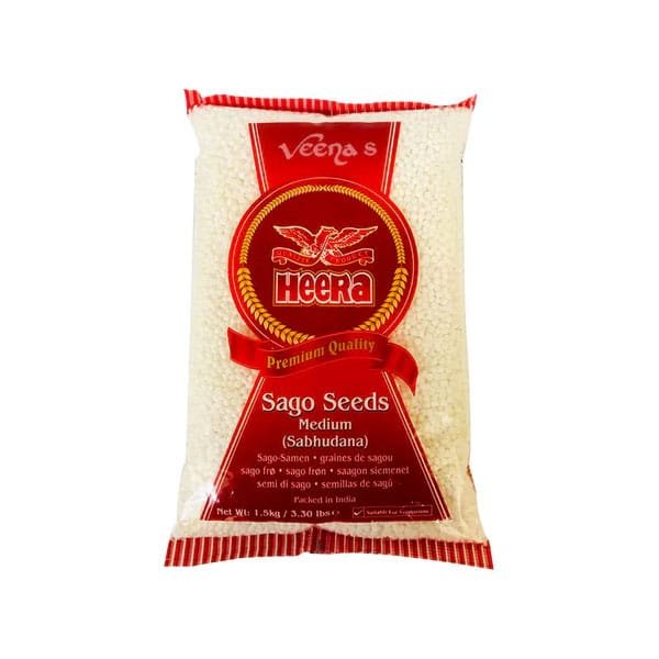 heera-soga-seed
