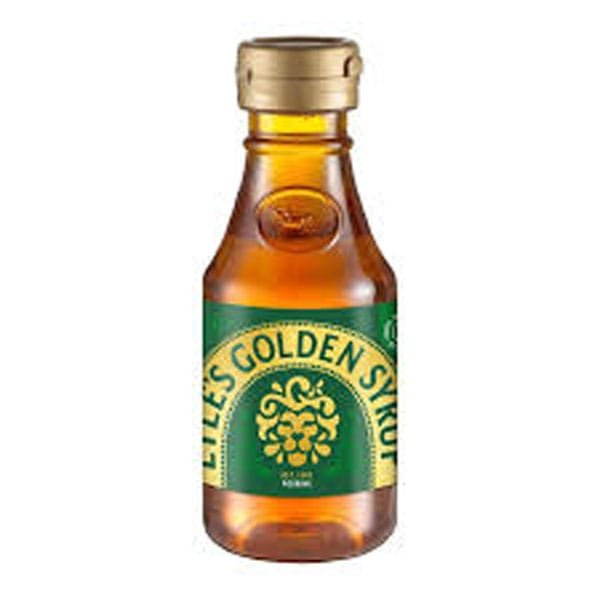 lyle's-golden-syrup