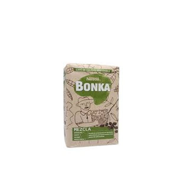 nestle-bonka-cafe-de-cultivo