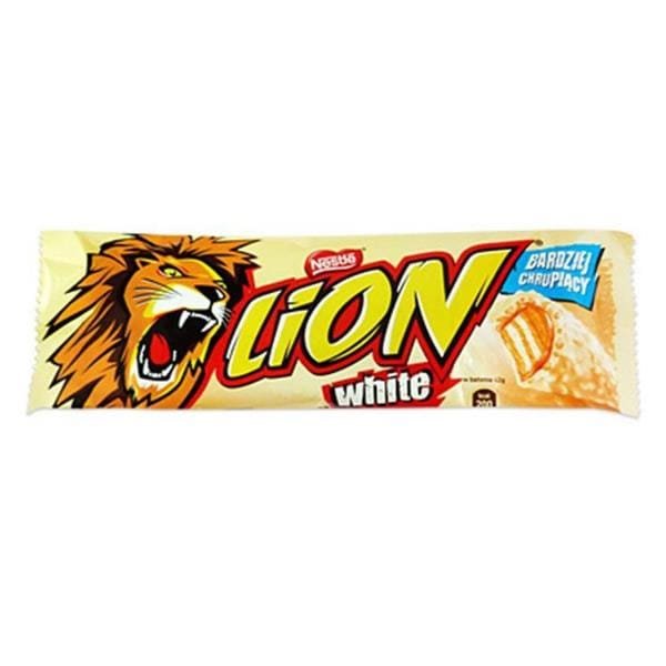 nestle-lion-white-1