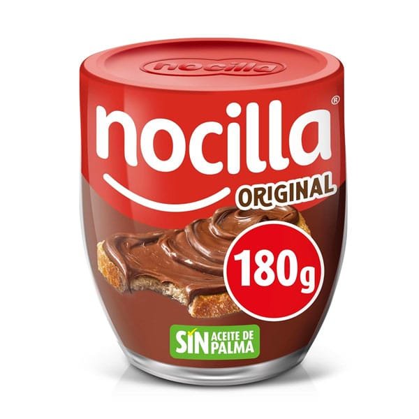 nocilla-original