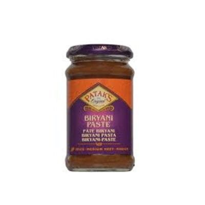 patak’s-original-biryanl-paste