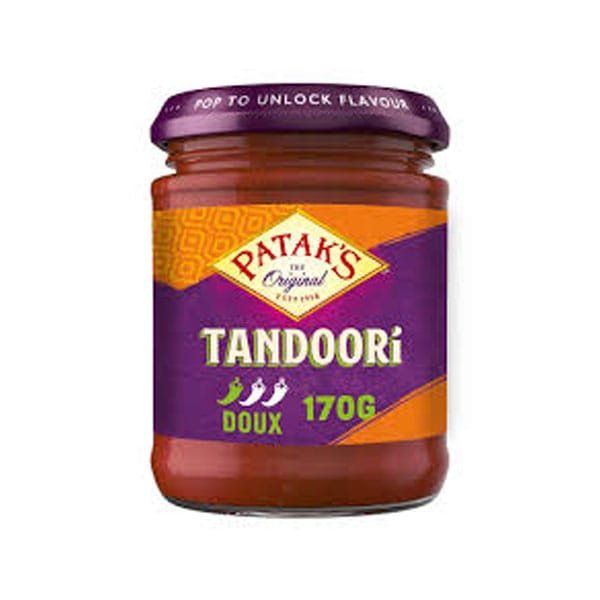 patak's-original-tandoori-170g