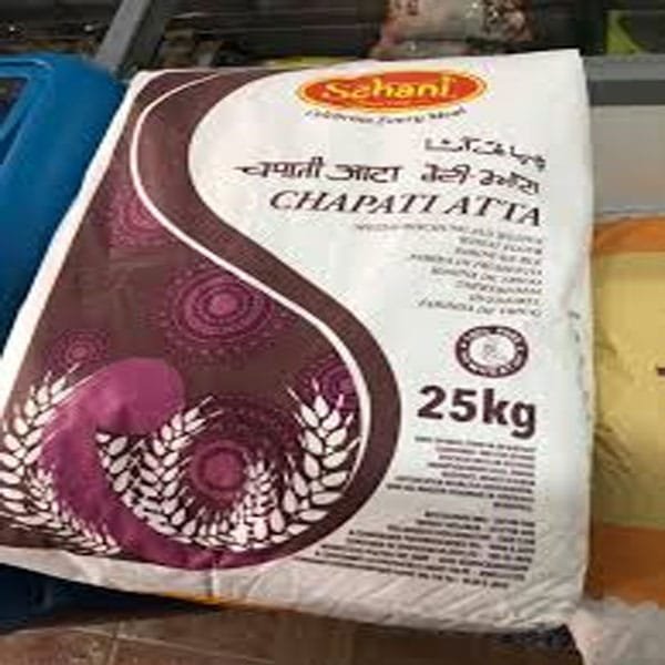 schani-chapati-atta-25kg