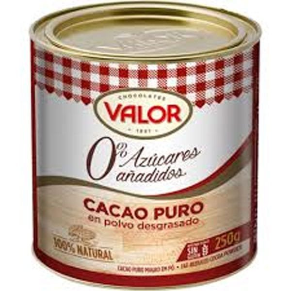 valor-cacao-pure